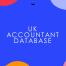 UK Accountant